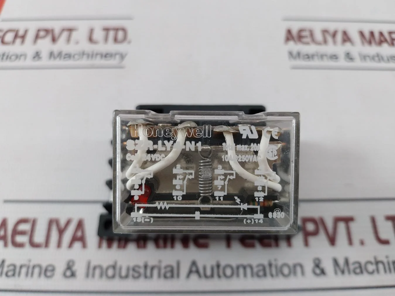 Product image 11