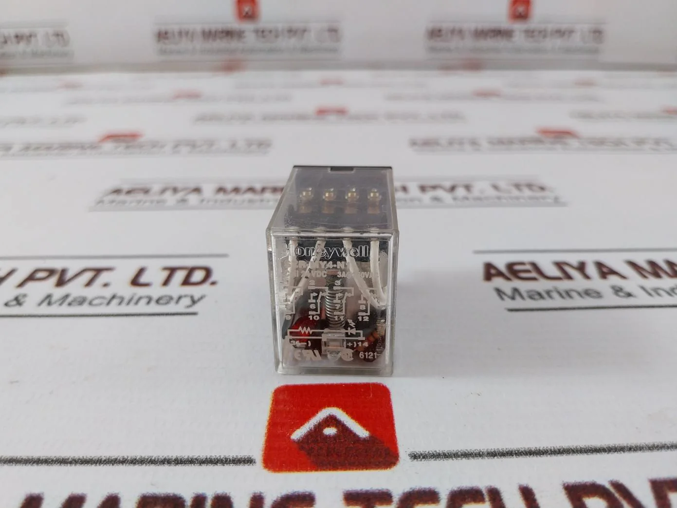 Product image 11