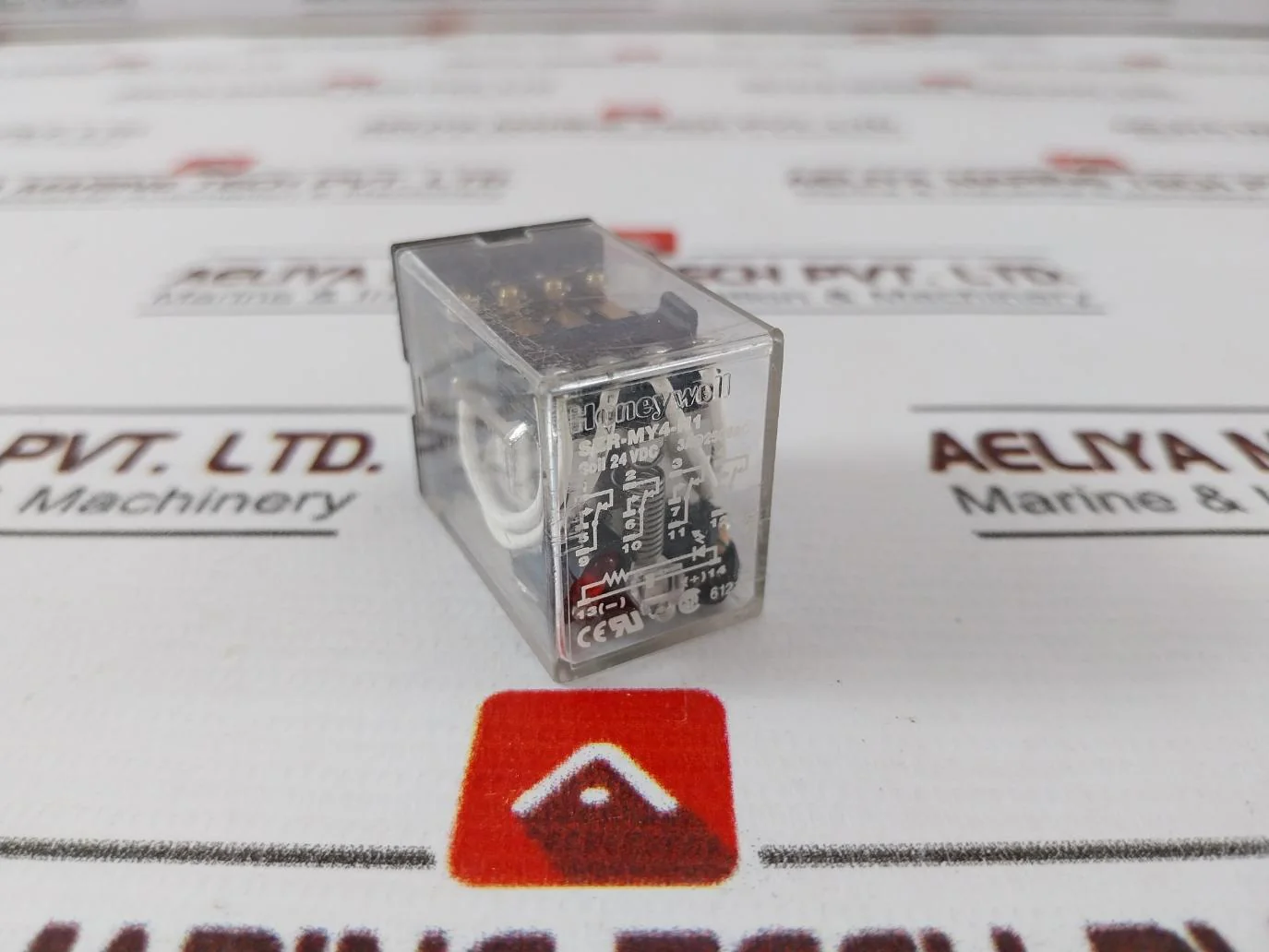 Product image 12