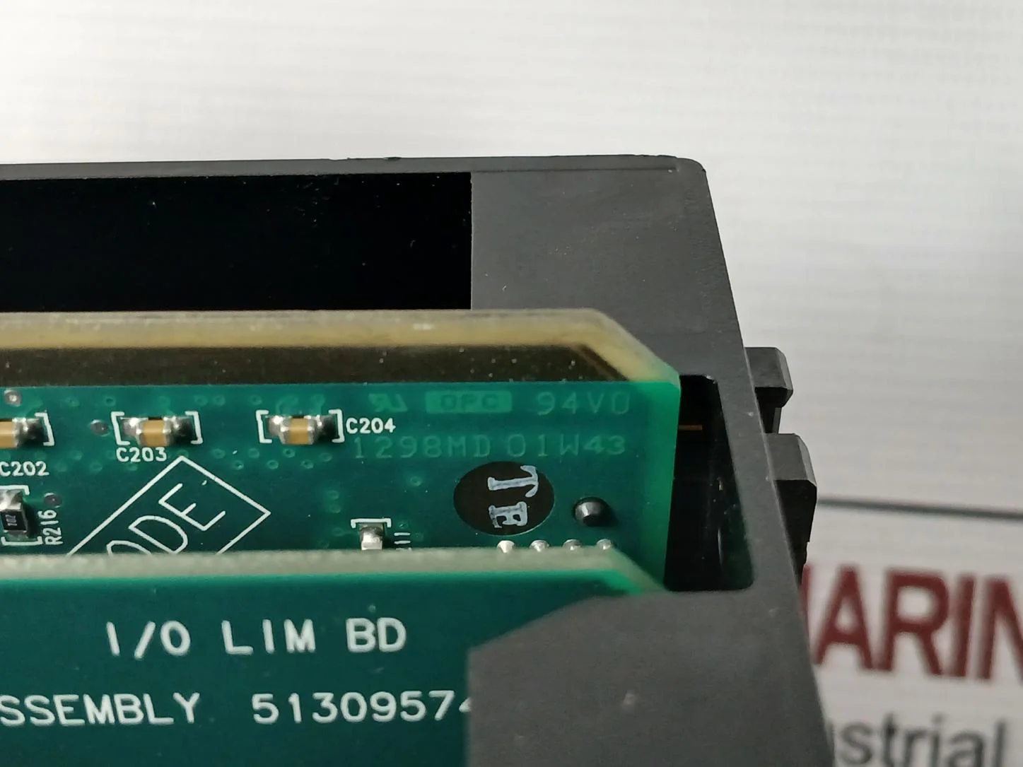 Product image 12