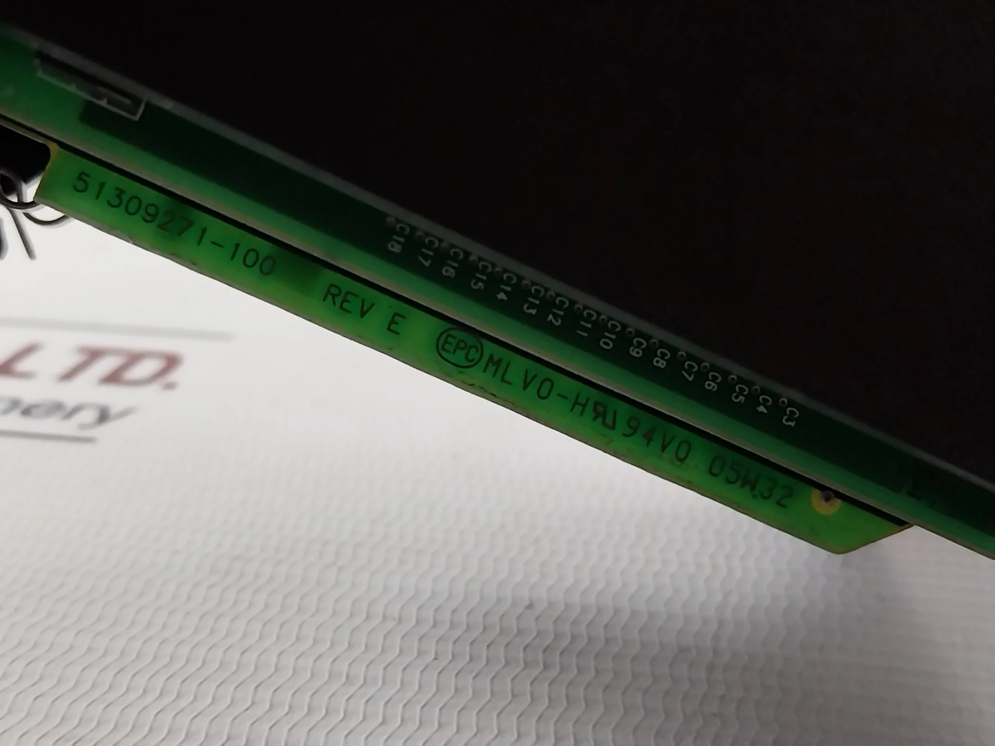 Product image 15
