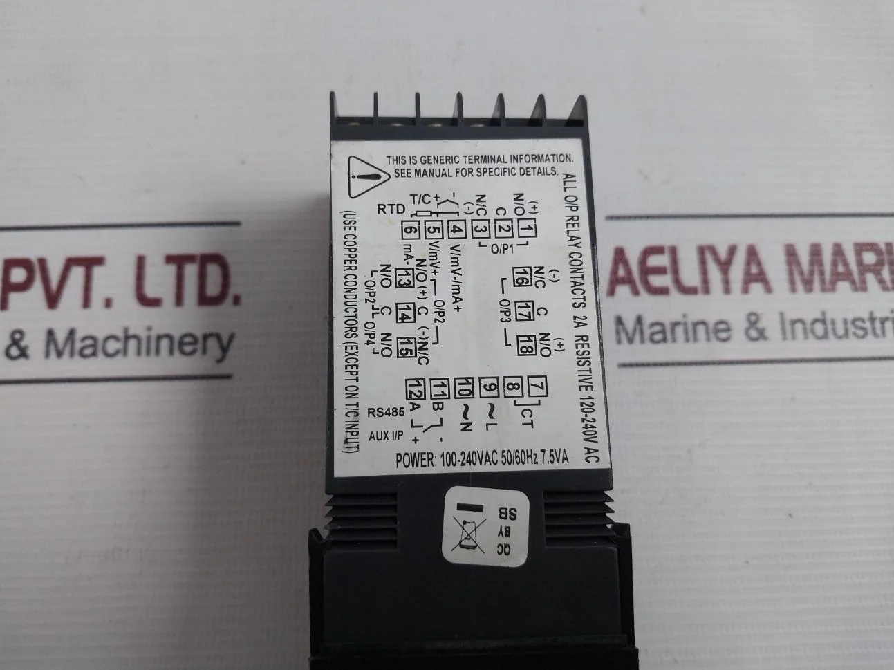 Product image 8