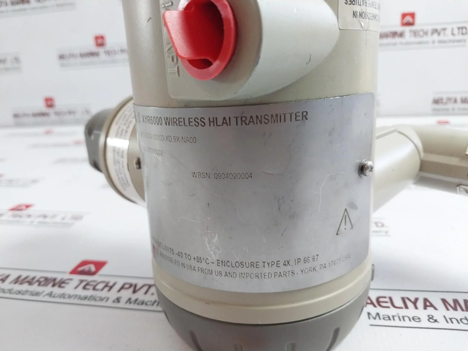 Product image 16