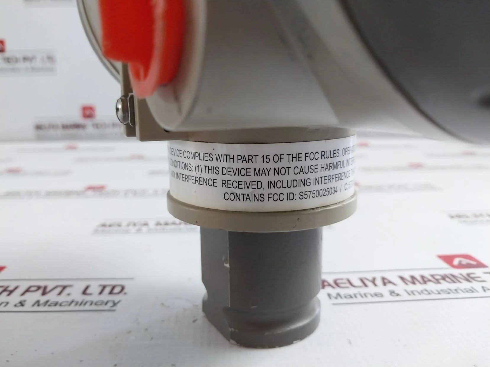 Product image 9