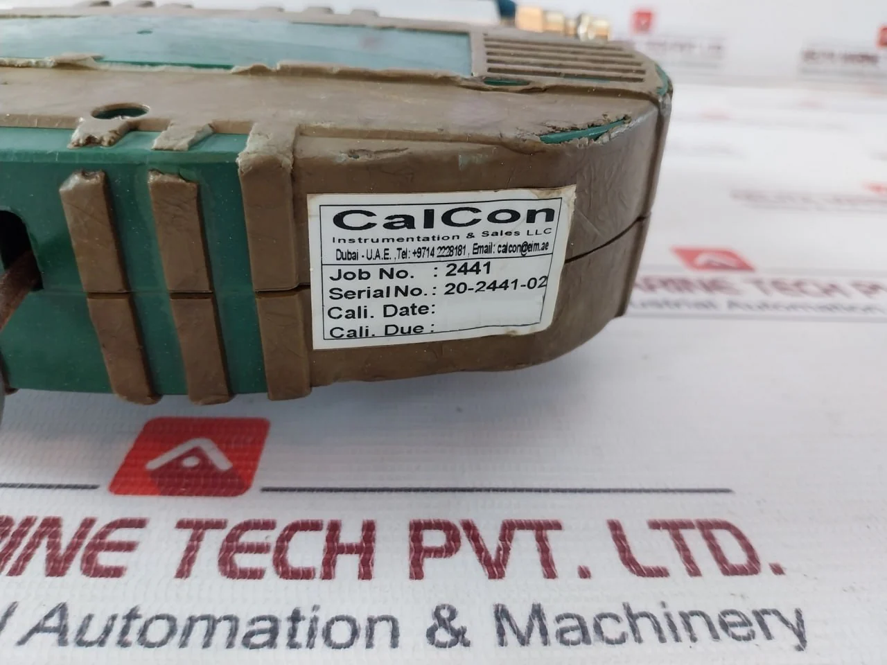 Product image 20