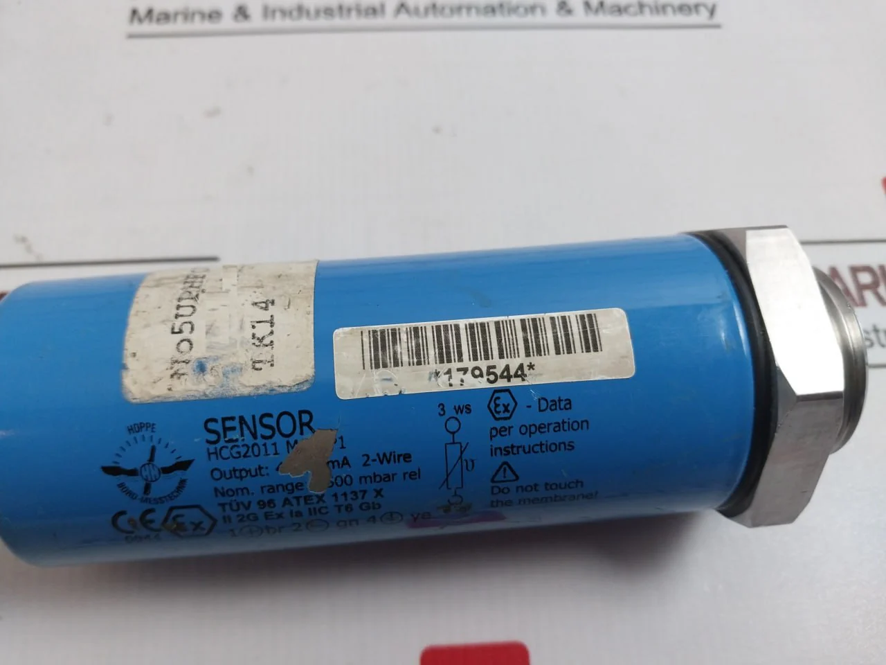 Product image 6
