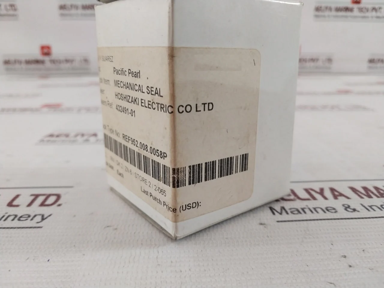 Product image 14