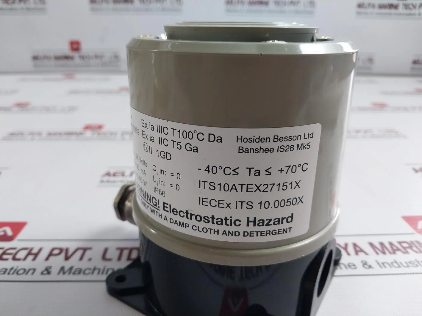 Product image 8