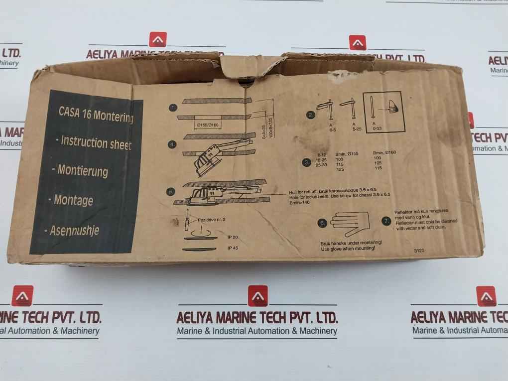 Product image 13