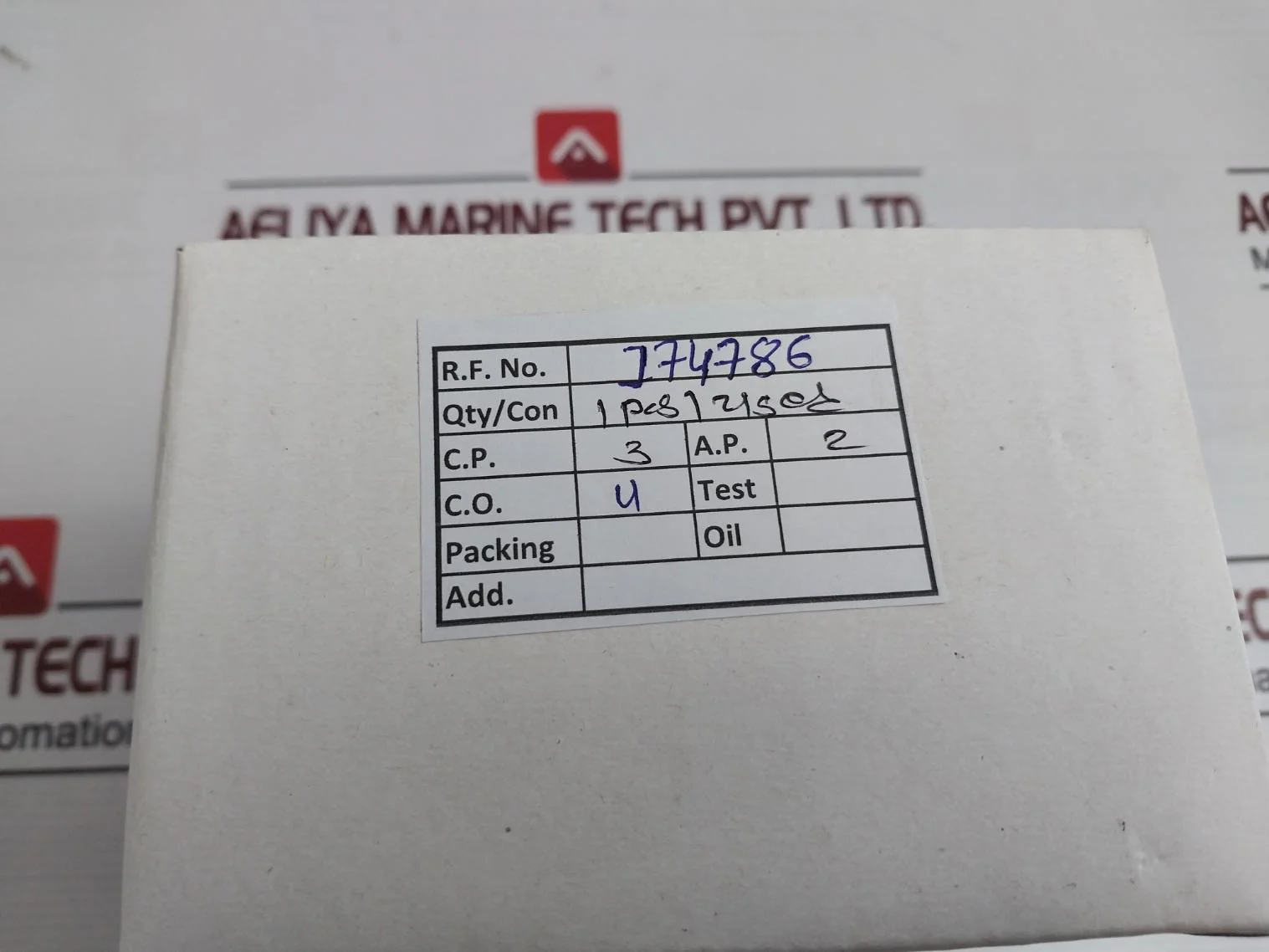 Product image 8