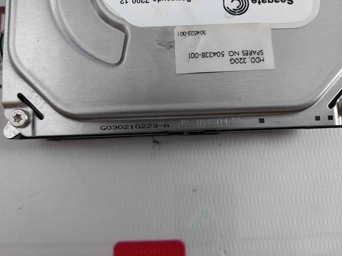 Product image 18