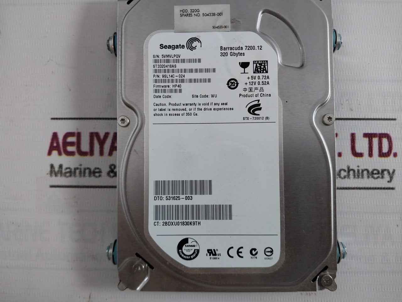 Product image 24