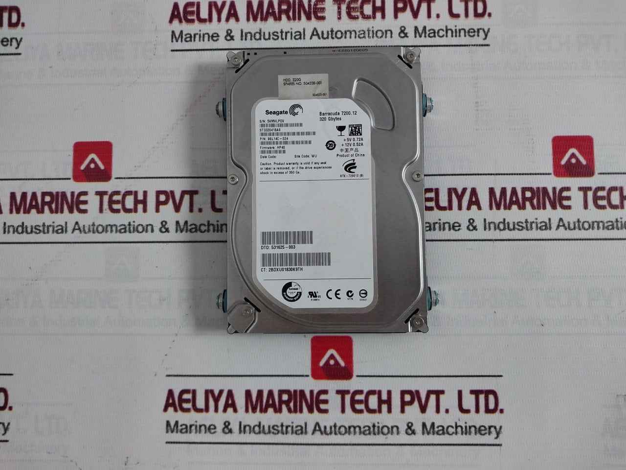 Product image 9