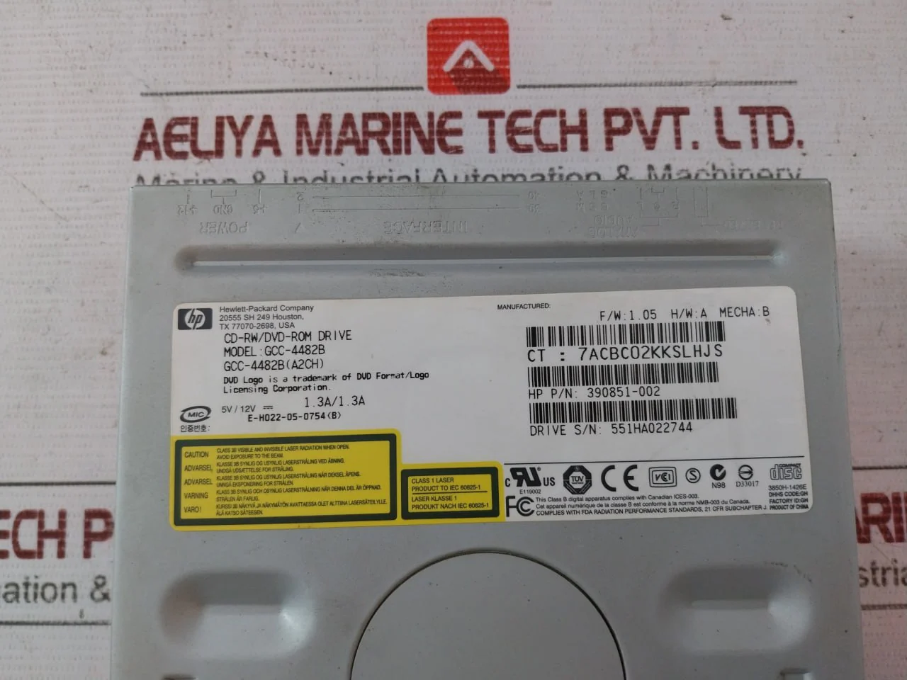 Product image 15