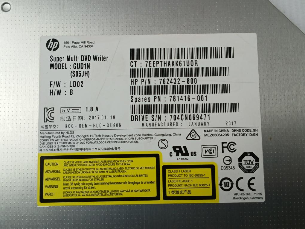 Product image 5