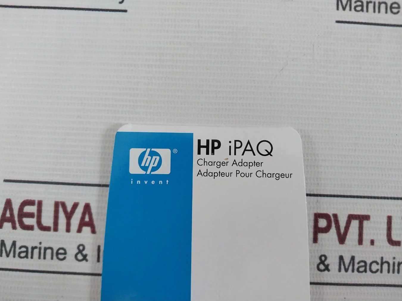 Product image 10
