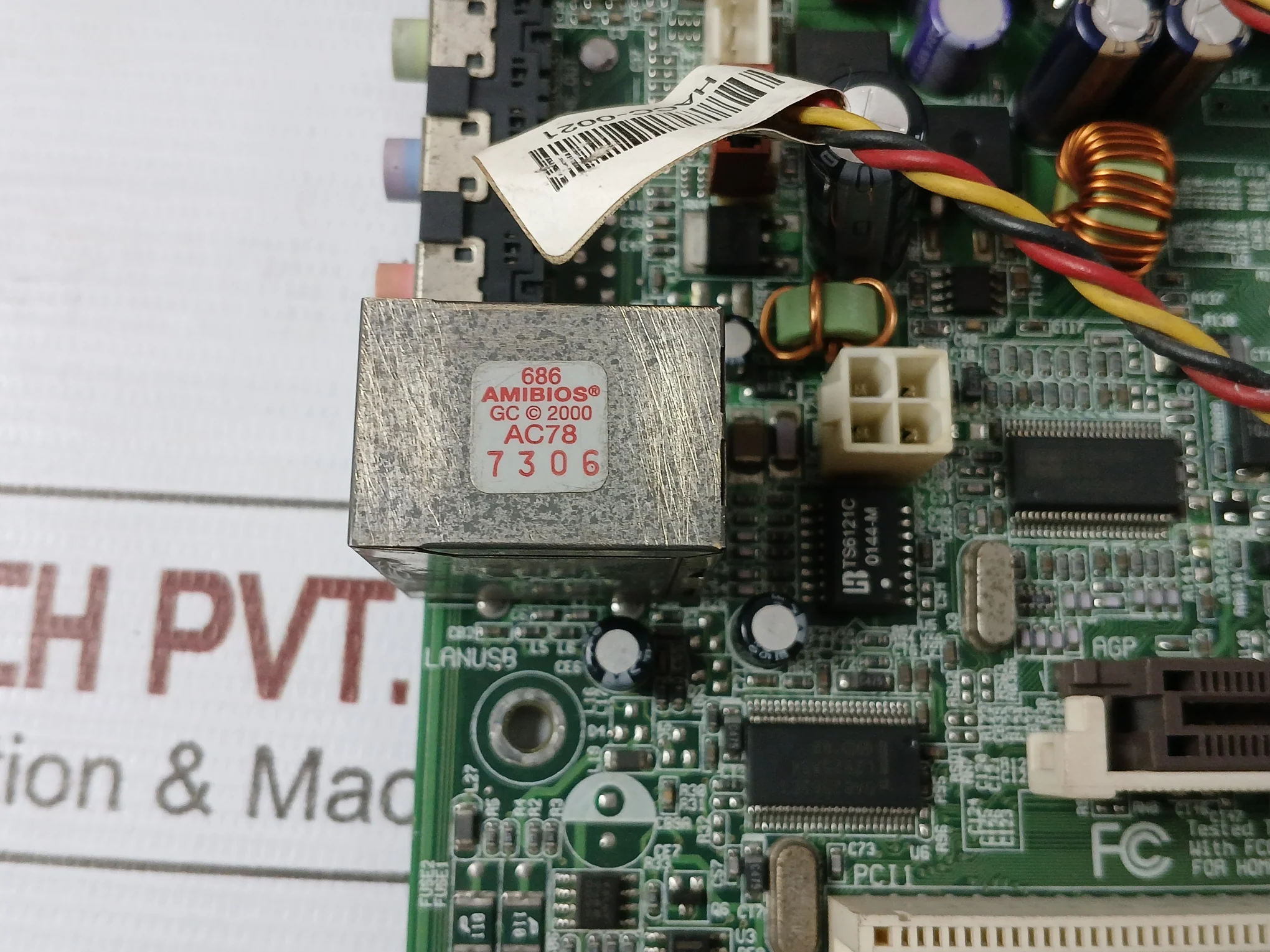 Product image 10