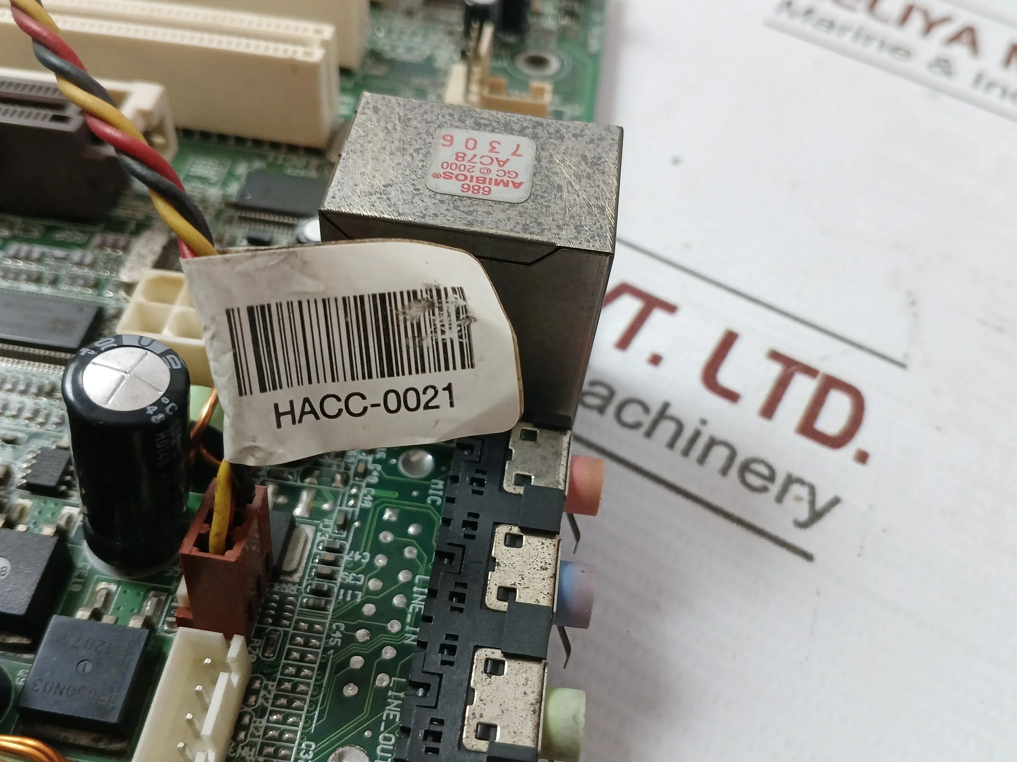 Product image 8