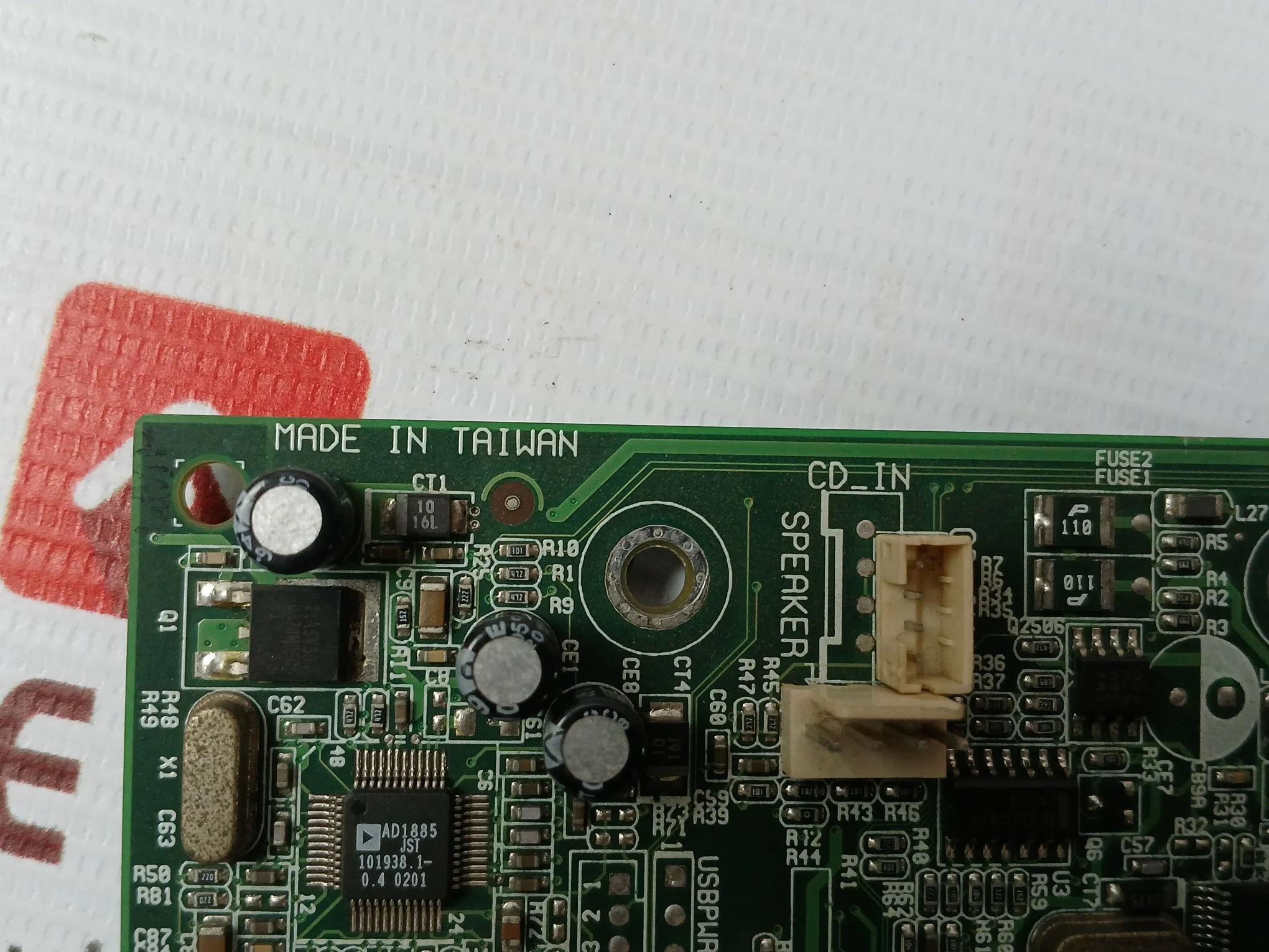 Product image 9