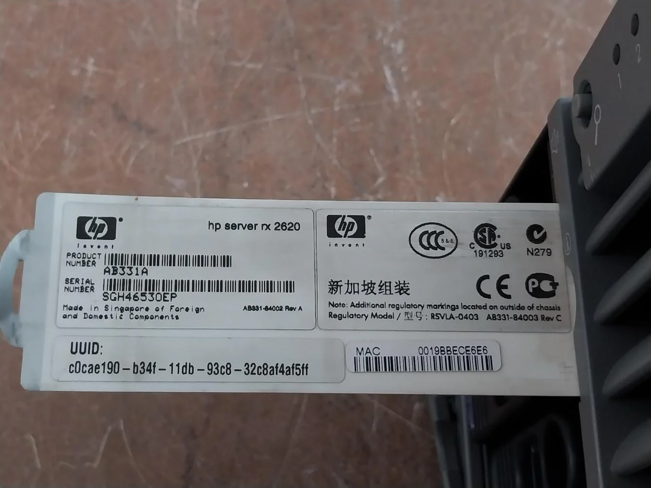 Product image 23