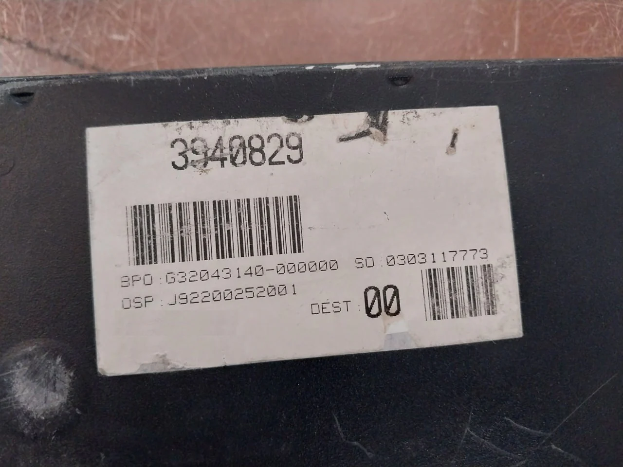 Product image 25