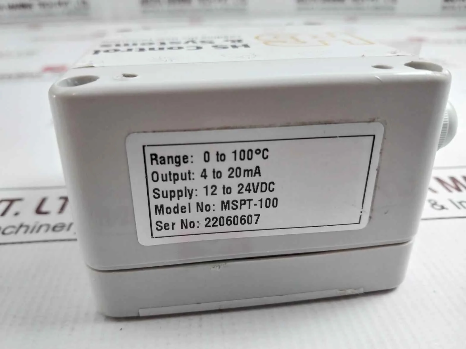 Product image 8