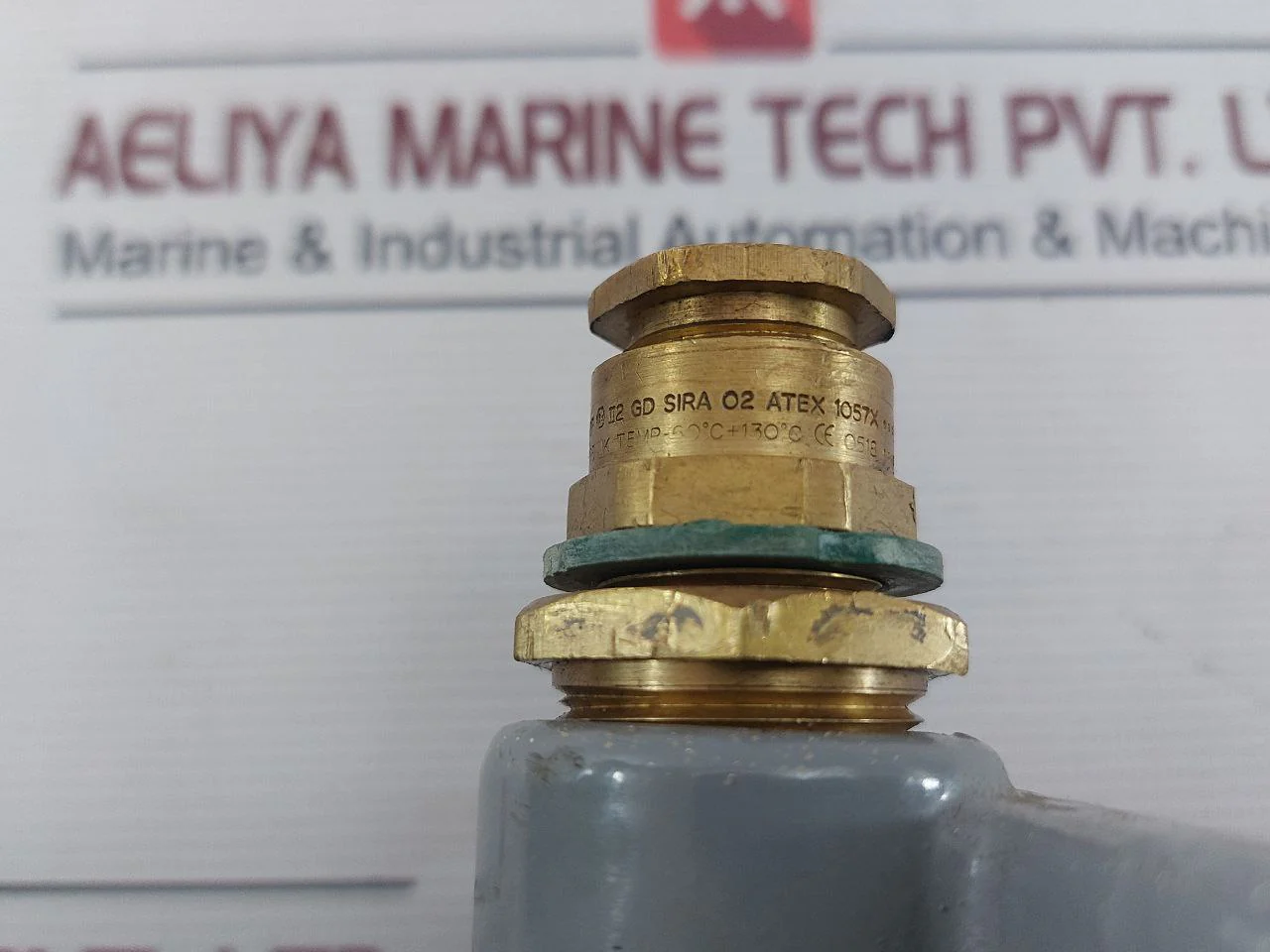 Product image 14