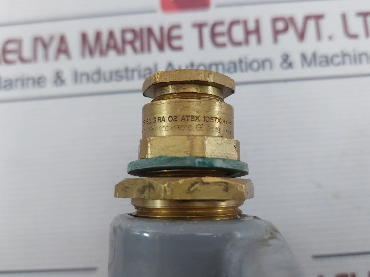 Product image 15