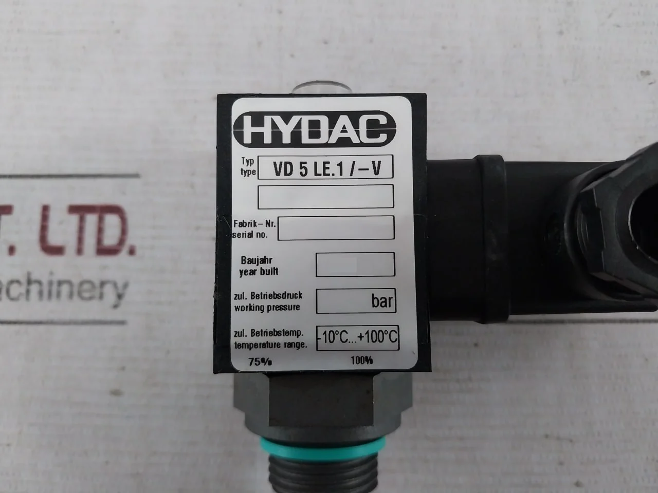 Product image 10