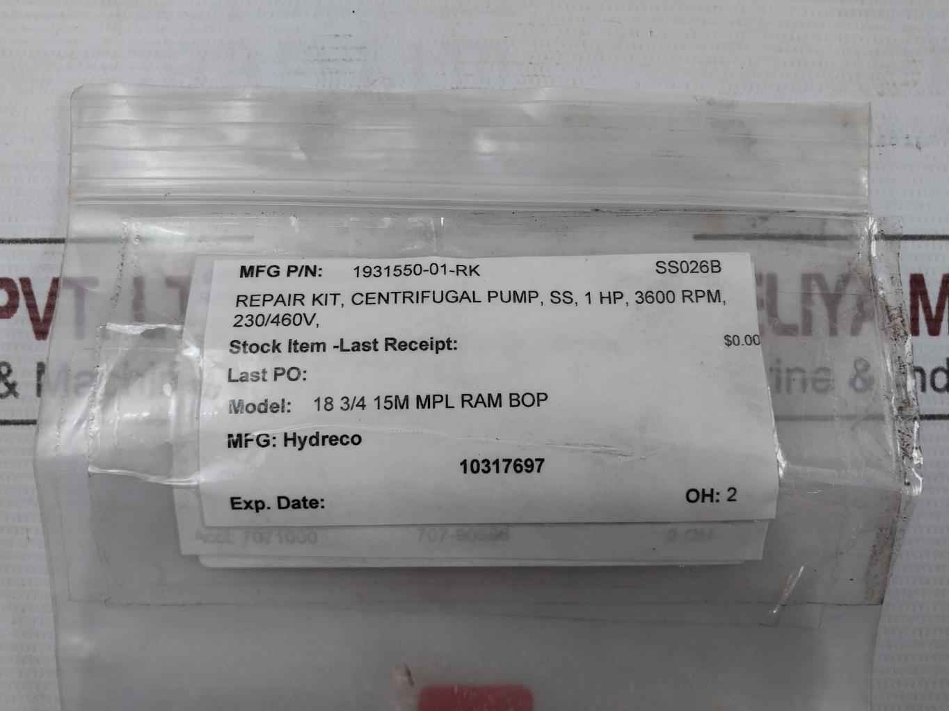 Product image 11
