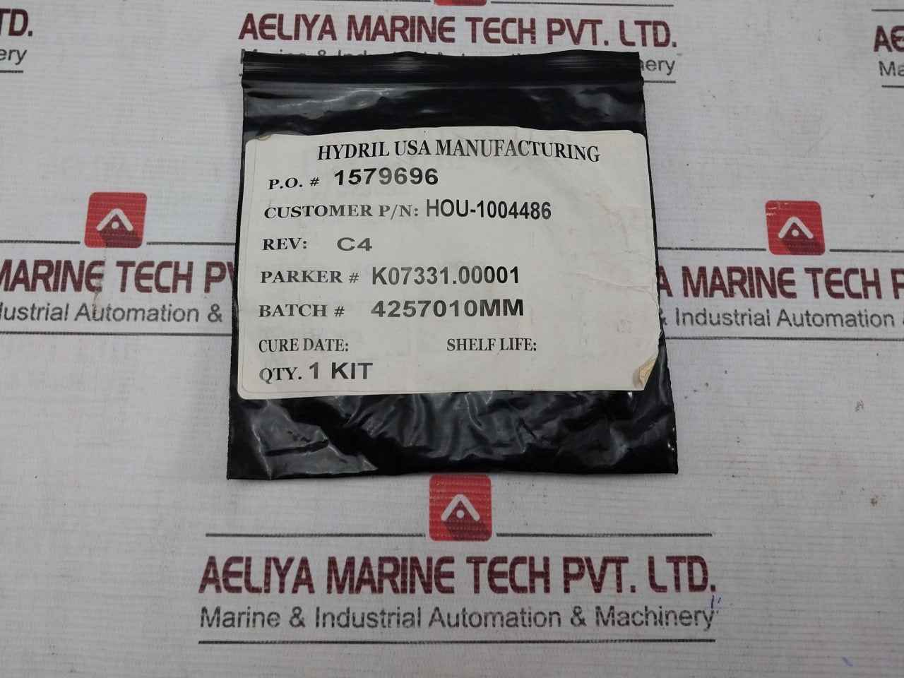 Product image 11