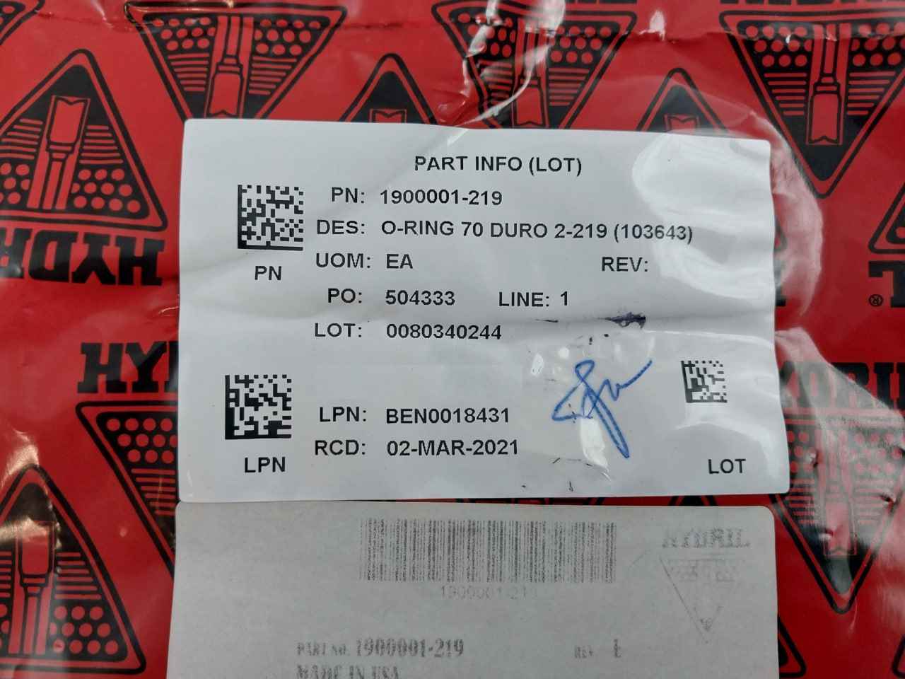 Product image 5
