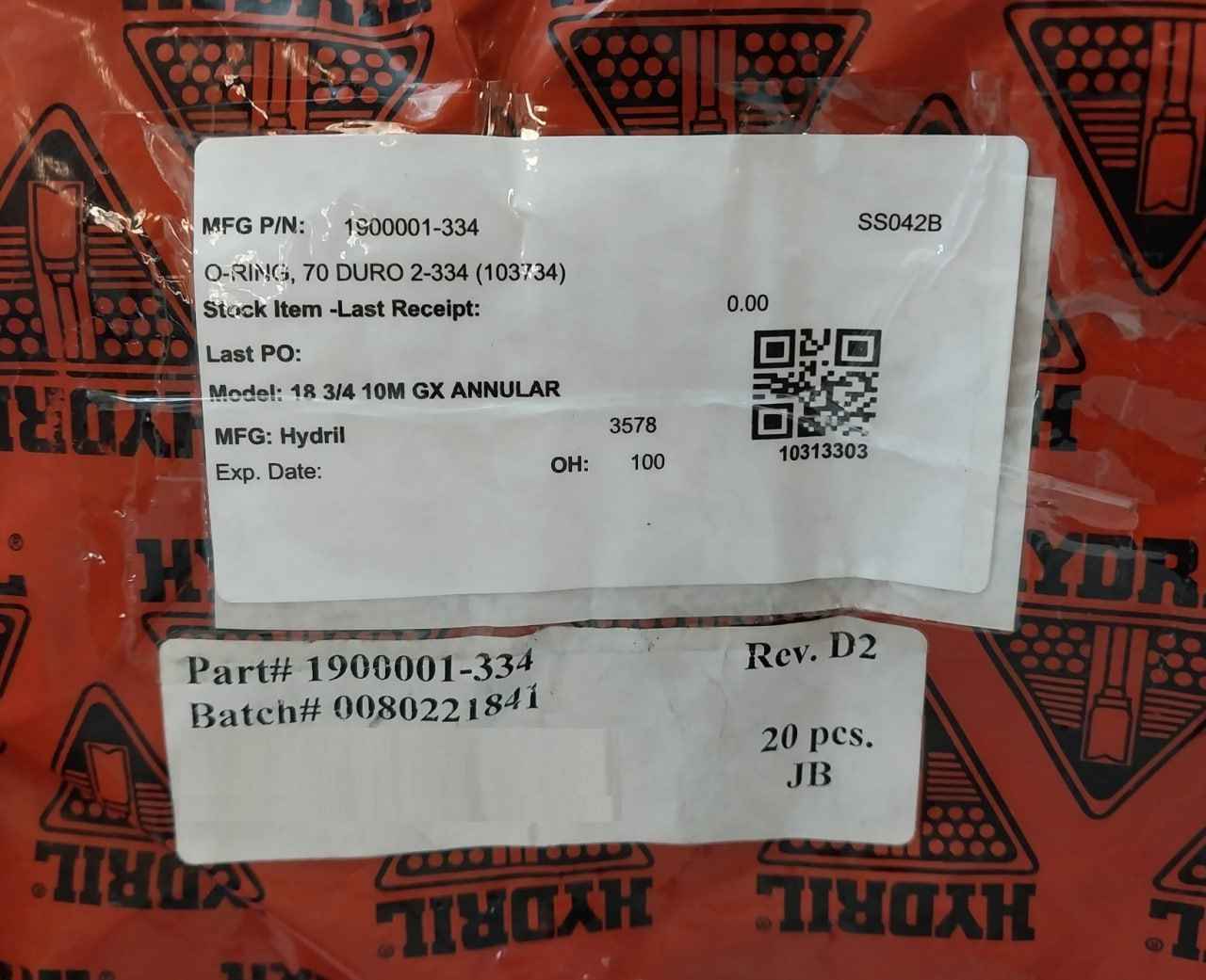 Product image 6
