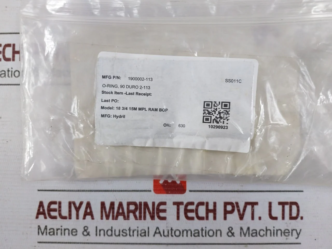 Product image 7