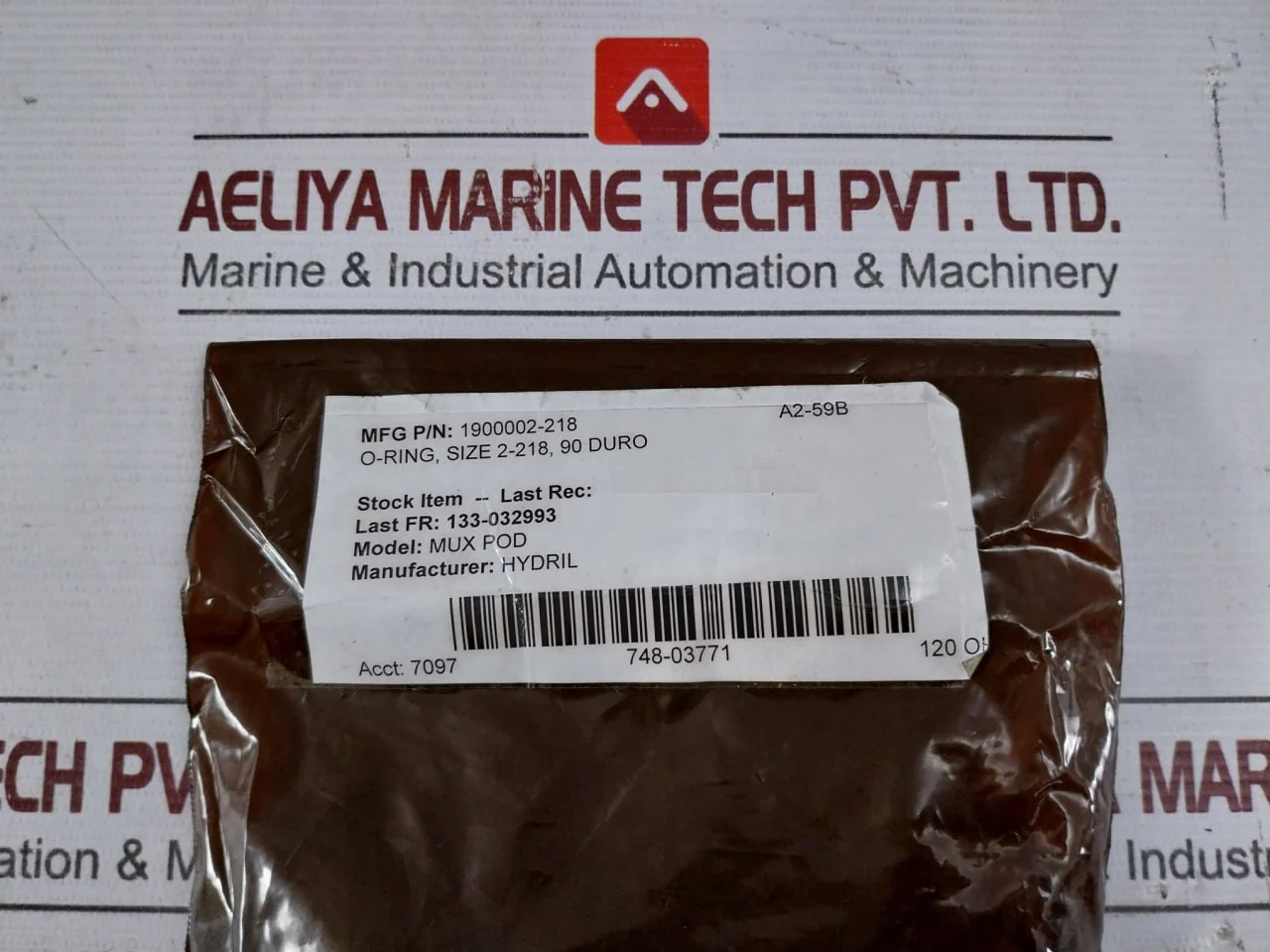 Product image 8