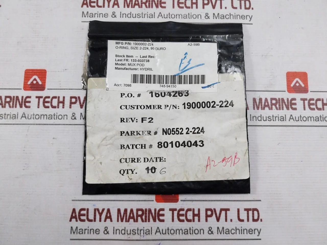 Product image 6