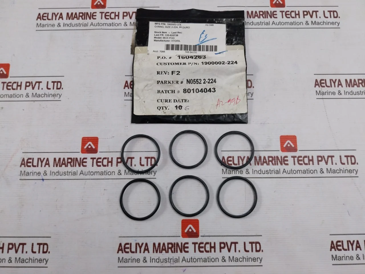 Product image 7