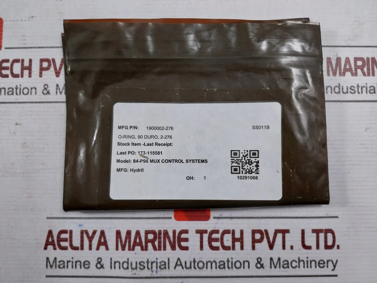 Product image 6