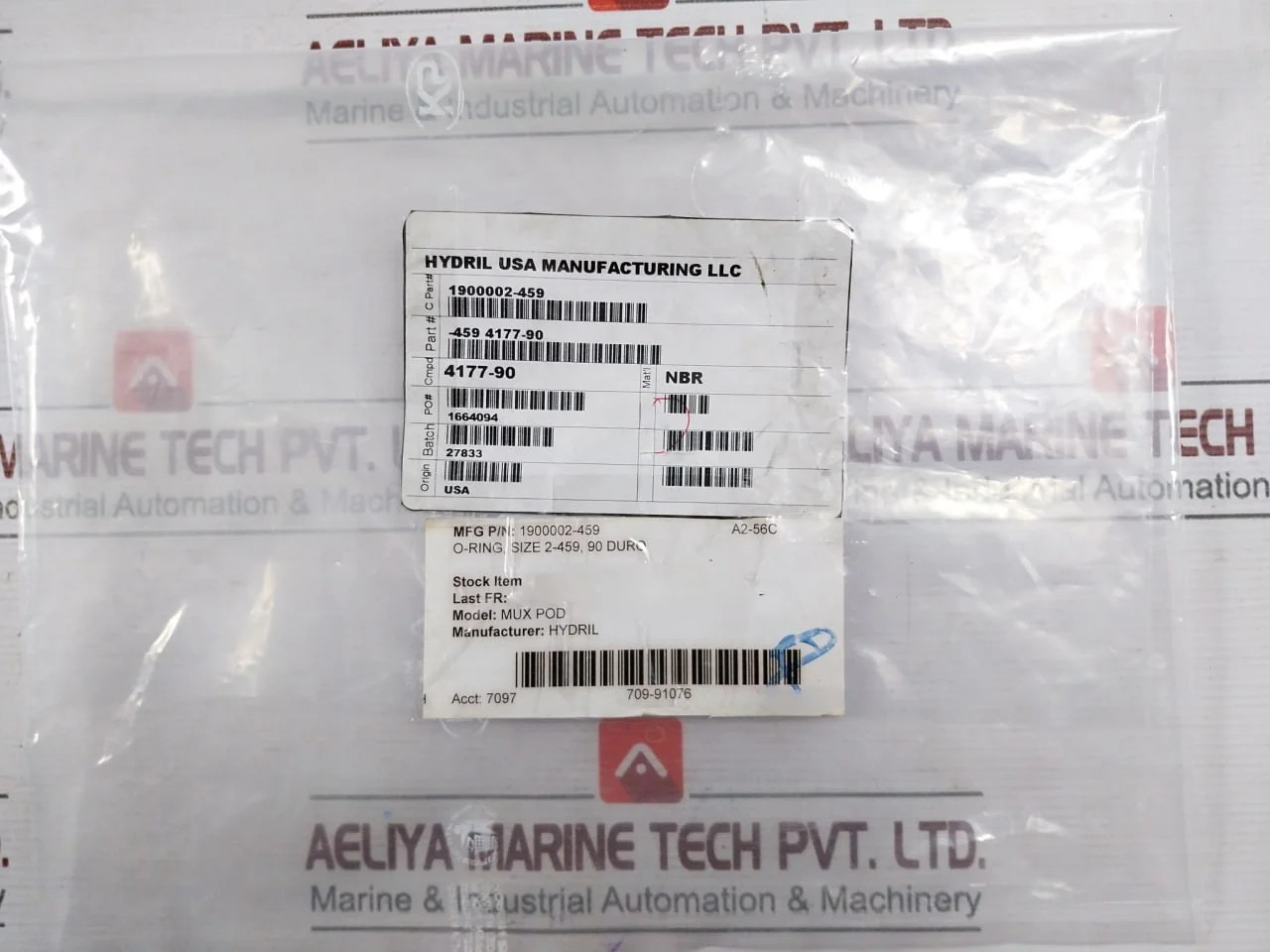 Product image 7