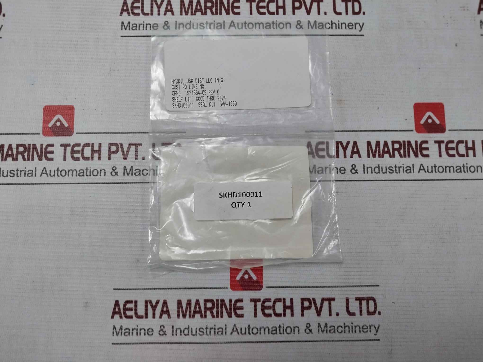 Product image 12