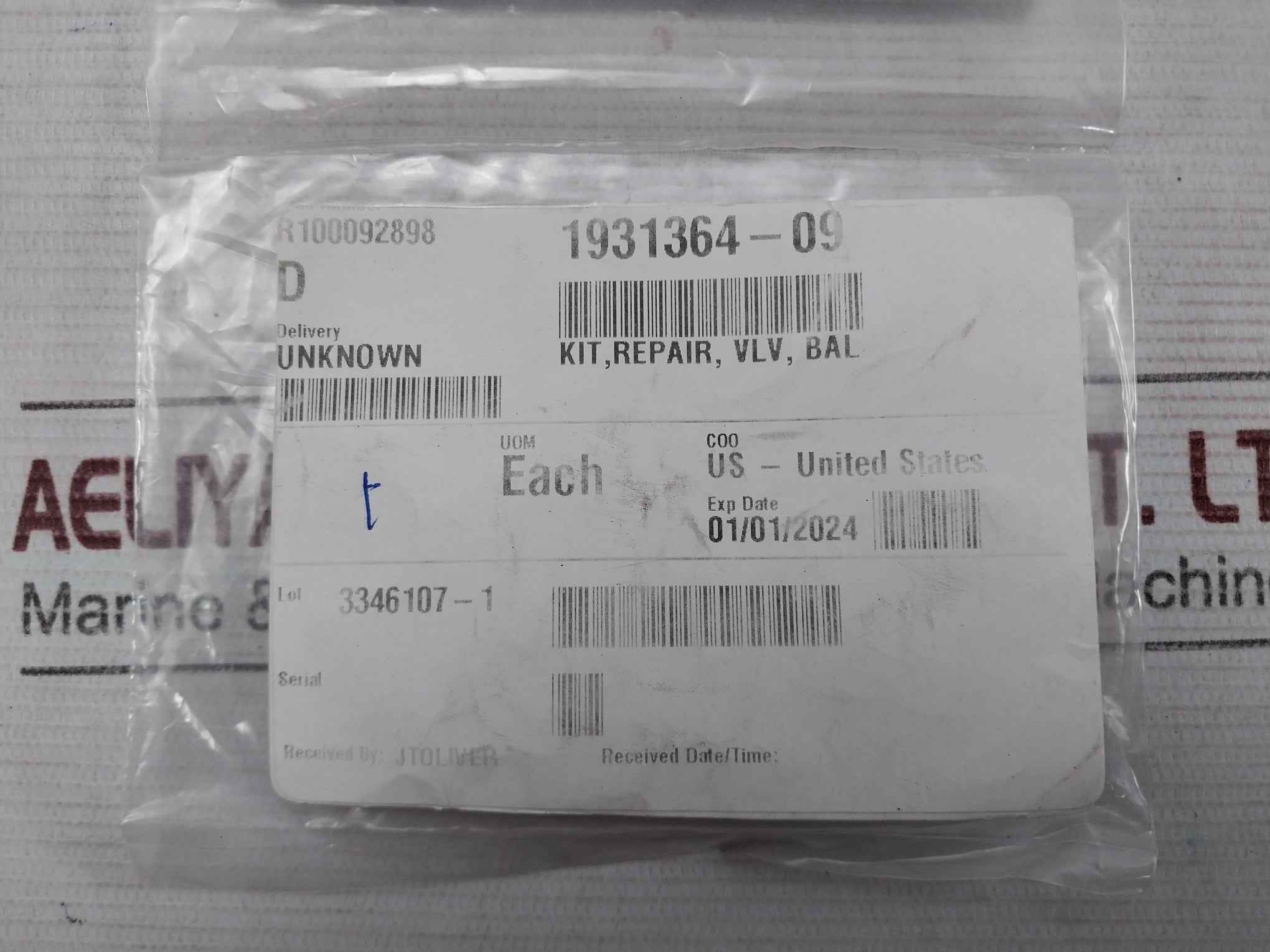 Product image 13