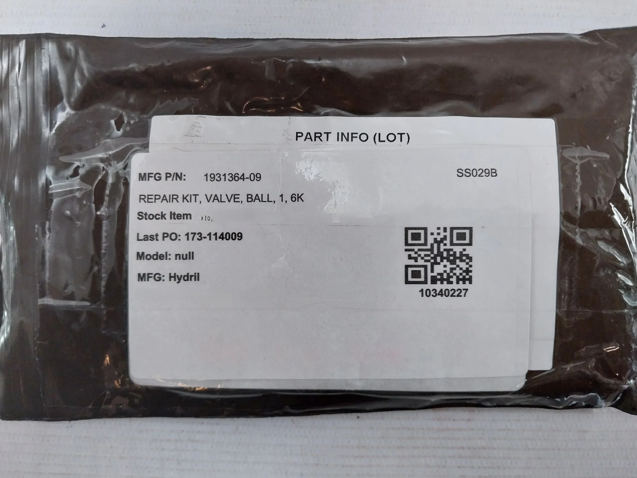 Product image 15