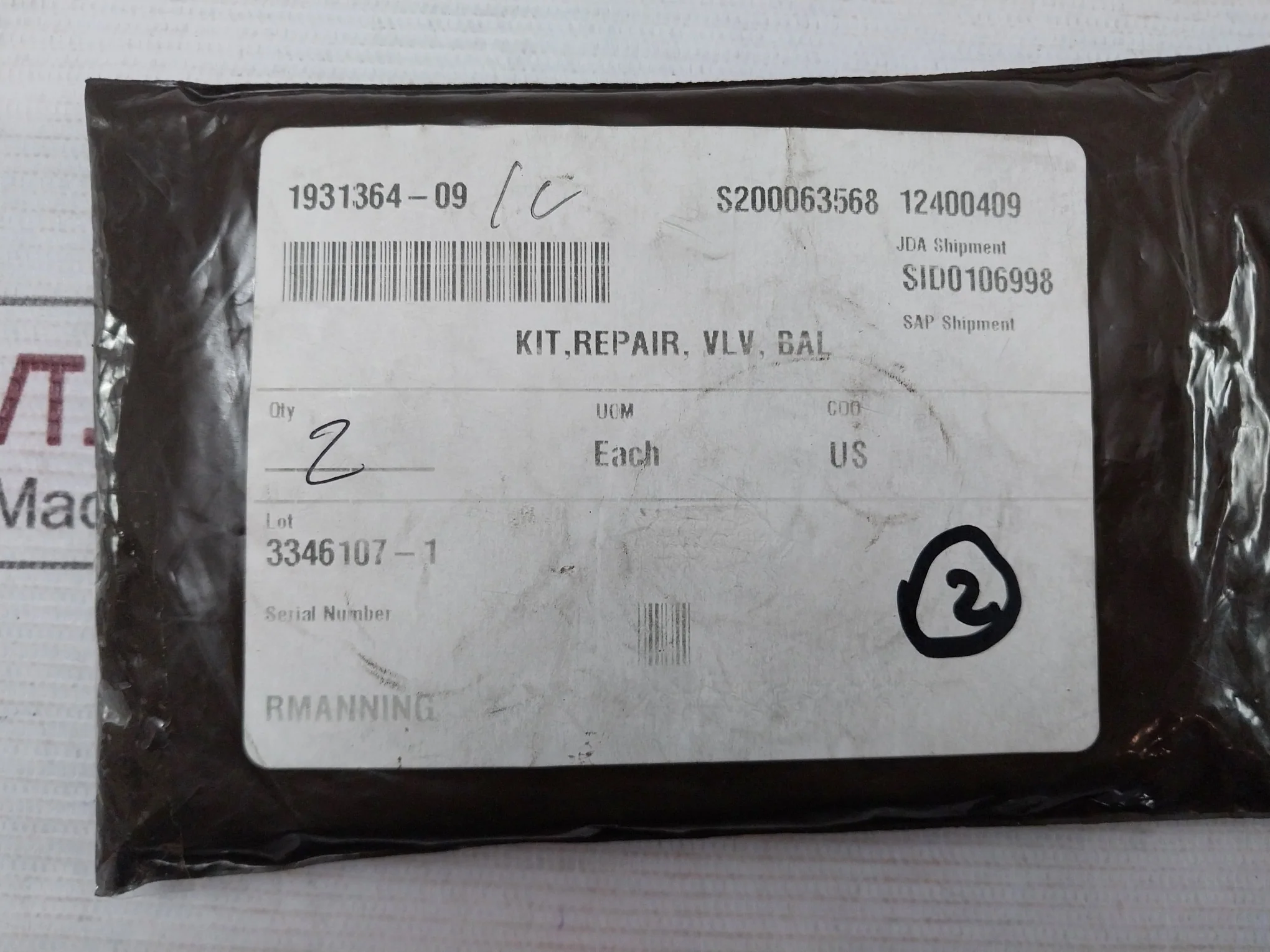 Product image 16