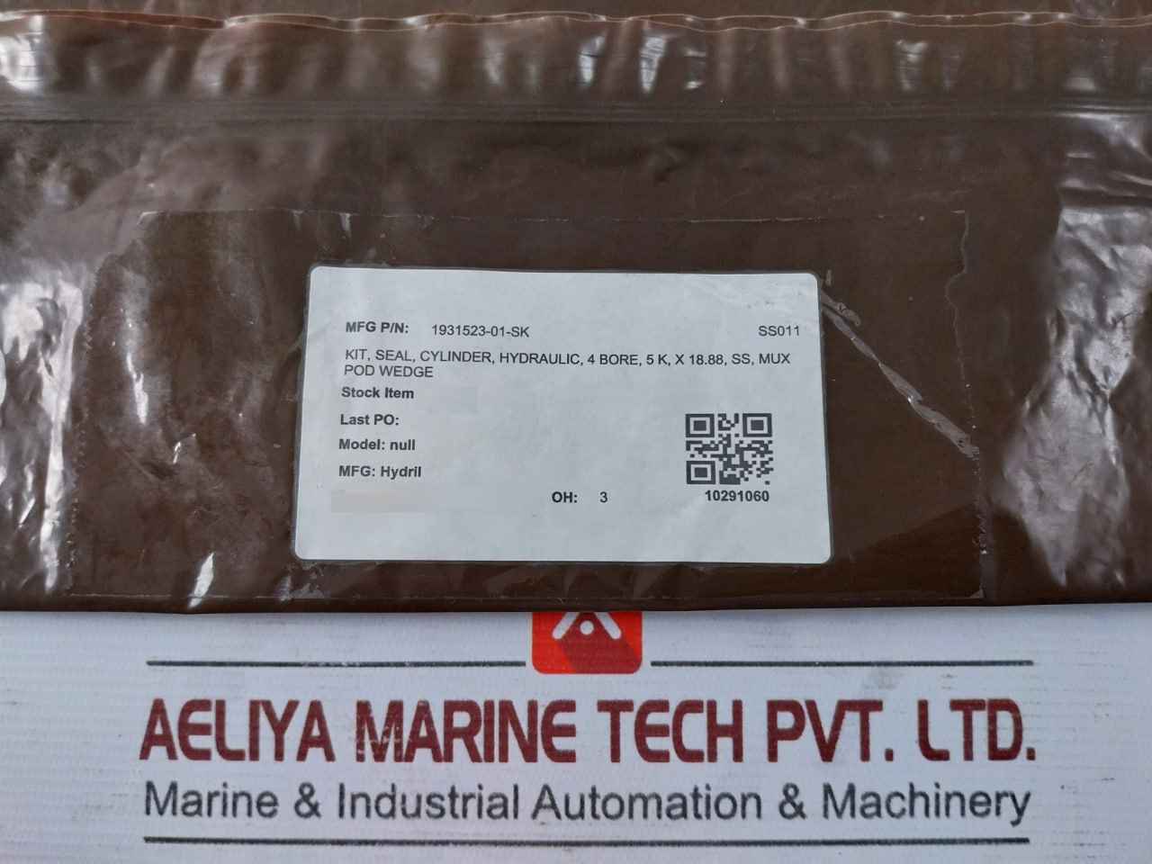 Product image 13
