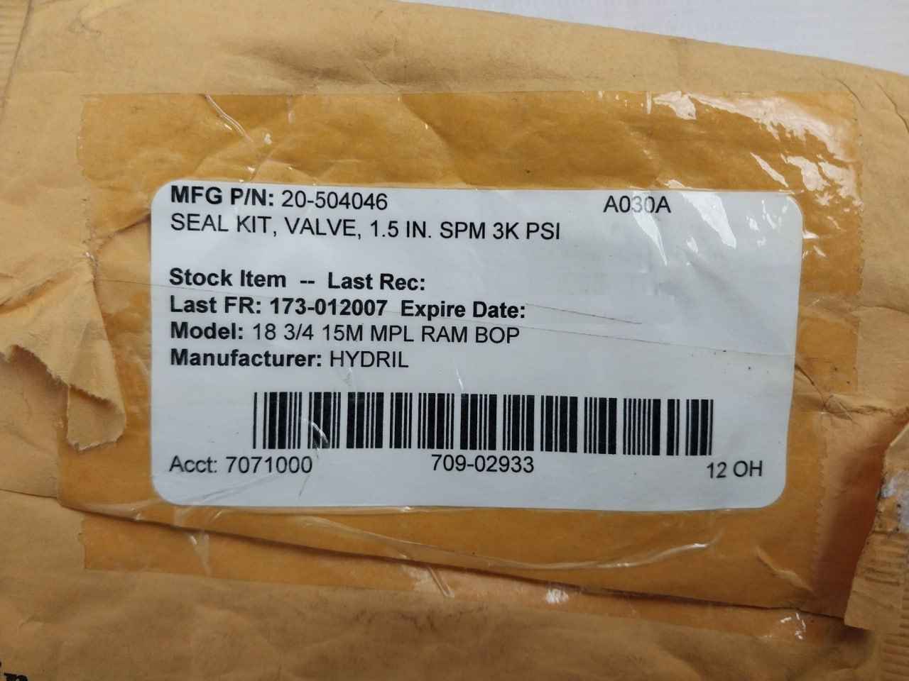 Product image 13