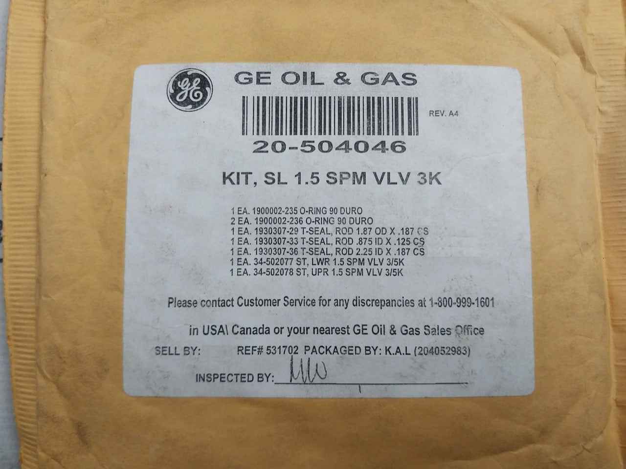 Product image 14