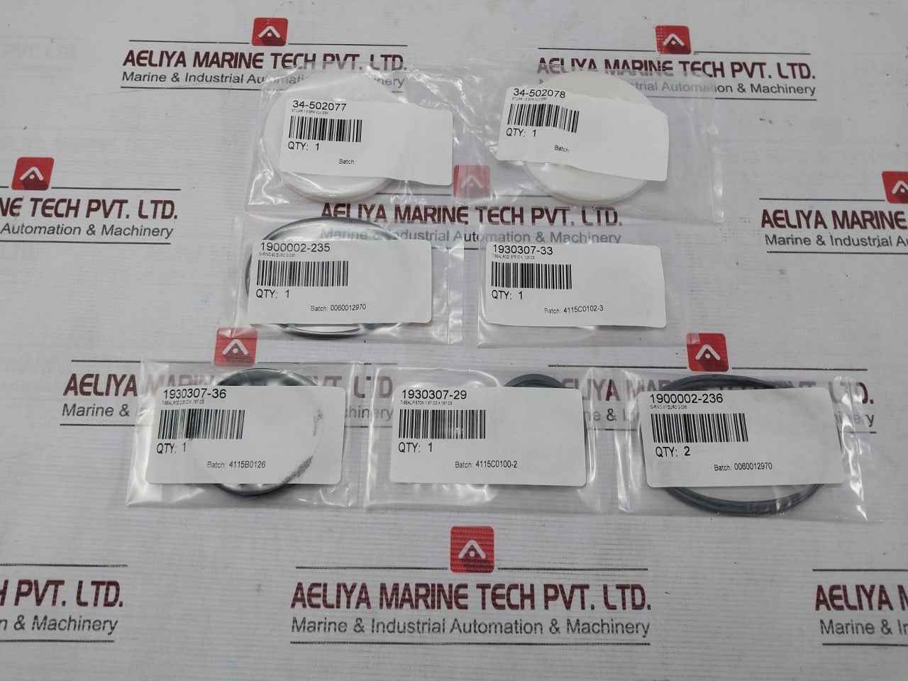 Product image 10