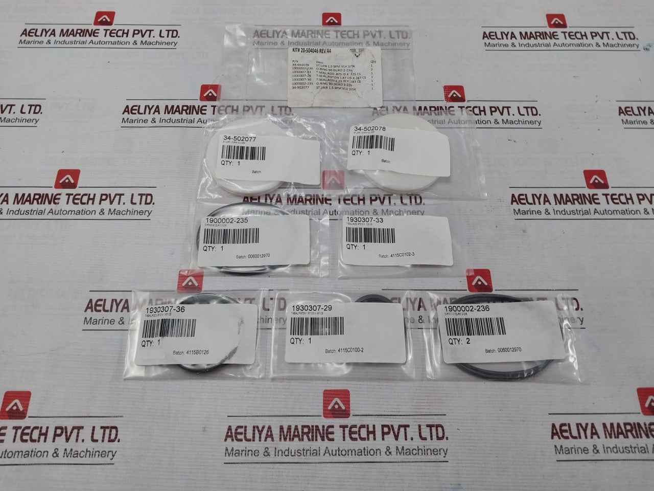 Product image 9
