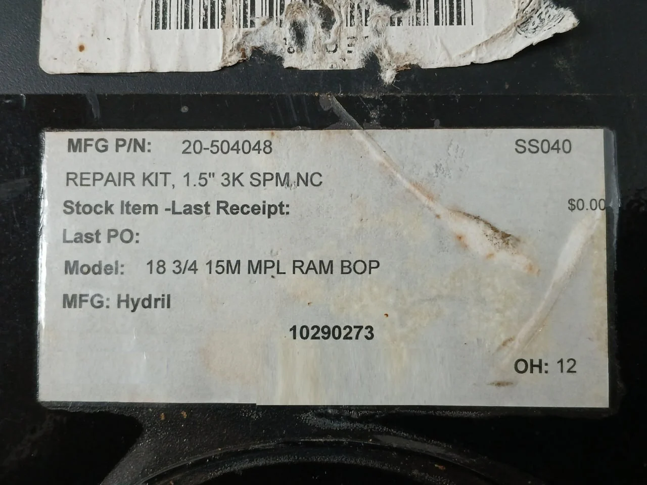 Product image 7