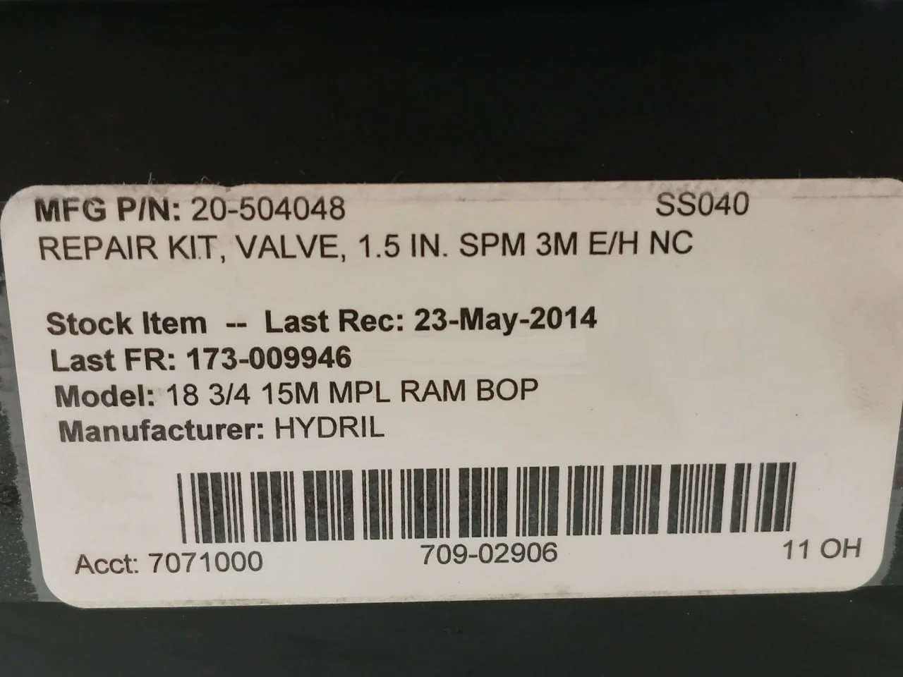 Product image 8